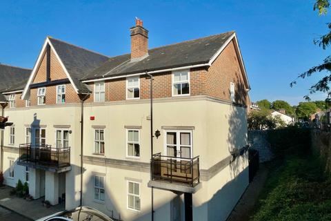 26 Marston Gate, Winchester, SO23 7DS