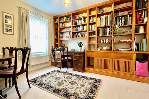 26 Marston Gate, Winchester, SO23 7DS