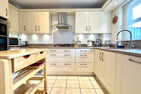 26 Marston Gate, Winchester, SO23 7DS