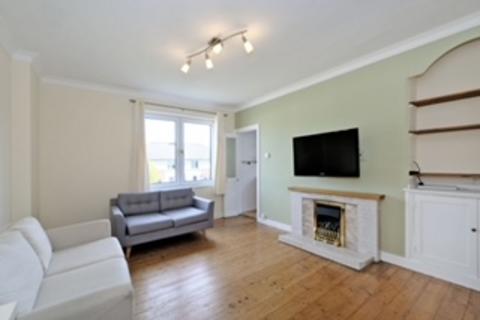2 bedroom flat to rent - Hilton Drive, Hilton, Aberdeen, AB24