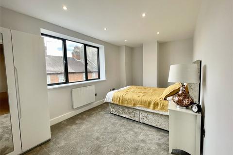 1 bedroom apartment for sale - 1 Bedroom, Riverside Court, 141 Castle Street, Salisbury, Wiltshire, SP1