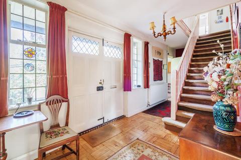 7 bedroom detached house for sale - Ambleside Drive, Headington, Oxford, OX3