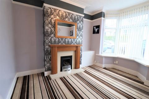 2 bedroom terraced house to rent, Stanley Street, Norton, TS20