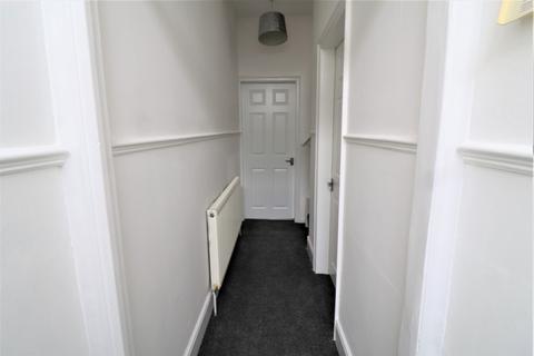 2 bedroom terraced house to rent, Stanley Street, Norton, TS20