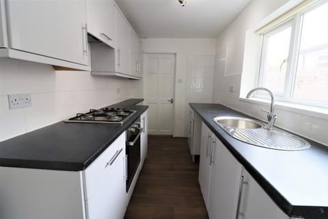 2 bedroom terraced house to rent, Stanley Street, Norton, TS20