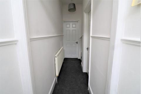 undefined, Stanley Street, Norton, TS20