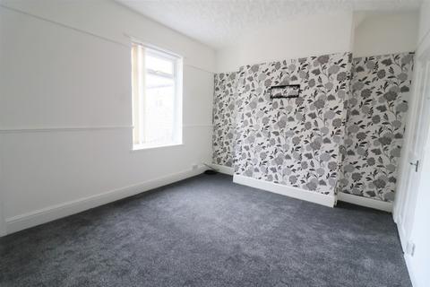 undefined, Stanley Street, Norton, TS20
