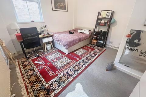 2 bedroom flat to rent - Whites Row, London E1