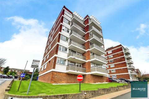 1 bedroom apartment for sale, Regents Park Road, Finchley, N3