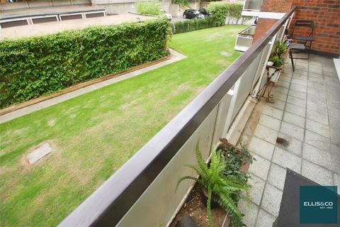 1 bedroom apartment for sale, Regents Park Road, Finchley, N3