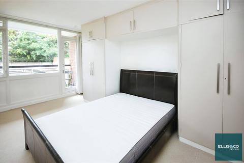 undefined, Regents Park Road, Finchley, N3