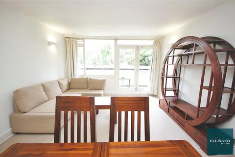 undefined, Regents Park Road, Finchley, N3