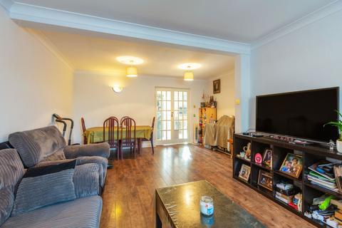4 bedroom house for sale - Shirley Grove, London, N9