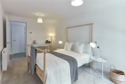 2 bedroom apartment for sale - 202 Ardea, Canary Quay, Geoffrey Watling Way, Norwich, NR1