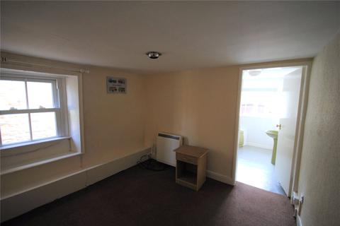 2 bedroom terraced house to rent - Greenview, West Burton, Leyburn, North Yorkshire, DL8