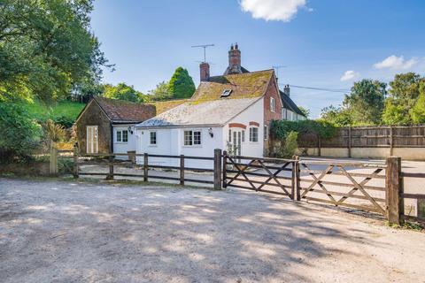 3 bedroom equestrian property for sale, Shaftesbury