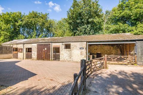 3 bedroom equestrian property for sale, Shaftesbury