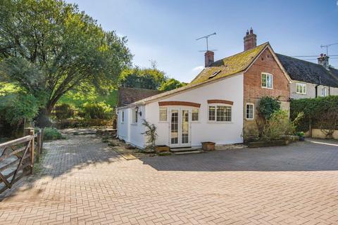 3 bedroom equestrian property for sale, Shaftesbury