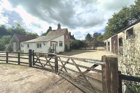 3 bedroom equestrian property for sale, Shaftesbury - 4.37 Acres