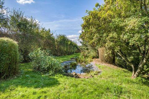 3 bedroom equestrian property for sale, Shaftesbury - 4.37 Acres