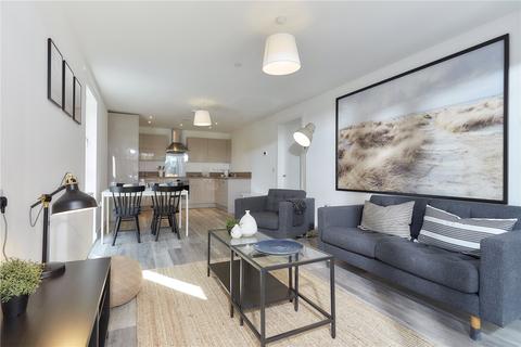 2 bedroom apartment for sale - 101 Ardea, Canary Quay, Geoffrey Watling Way, Norwich, NR1