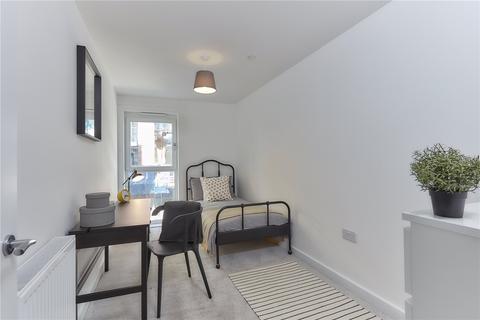 2 bedroom apartment for sale - 101 Ardea, Canary Quay, Geoffrey Watling Way, Norwich, NR1