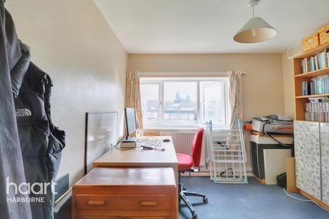 2 bedroom apartment for sale - Arosa Drive, Harborne