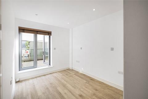 2 bedroom apartment for sale - Steward Street, London, E1
