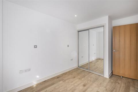 2 bedroom apartment for sale - Steward Street, London, E1