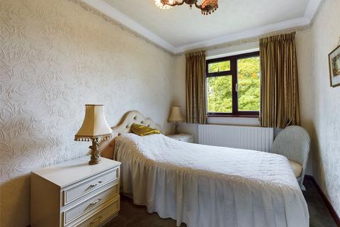 3 bedroom detached house for sale - Rockmount Gardens, Kinver, Stourbridge, West Midlands, DY7