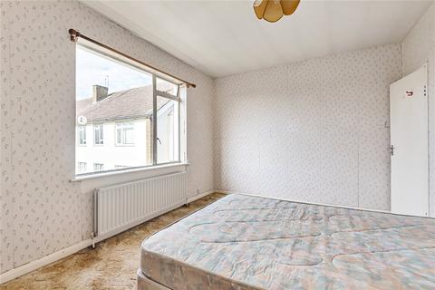 2 bedroom flat for sale - Lindsey Court, Green Lanes, London, N13