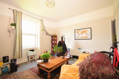1 bedroom flat to rent - Richmond Road Brighton BN2