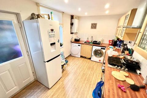 3 bedroom terraced house for sale - Luxmore Road, Walton, Liverpool, L4