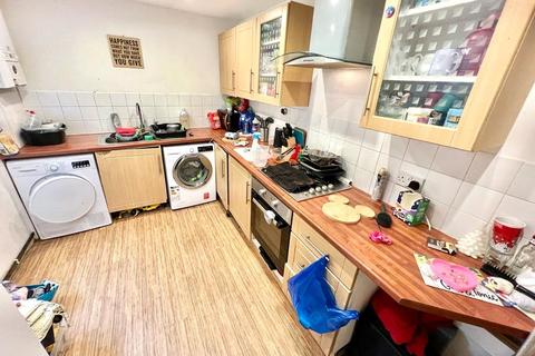 3 bedroom terraced house for sale - Luxmore Road, Walton, Liverpool, L4