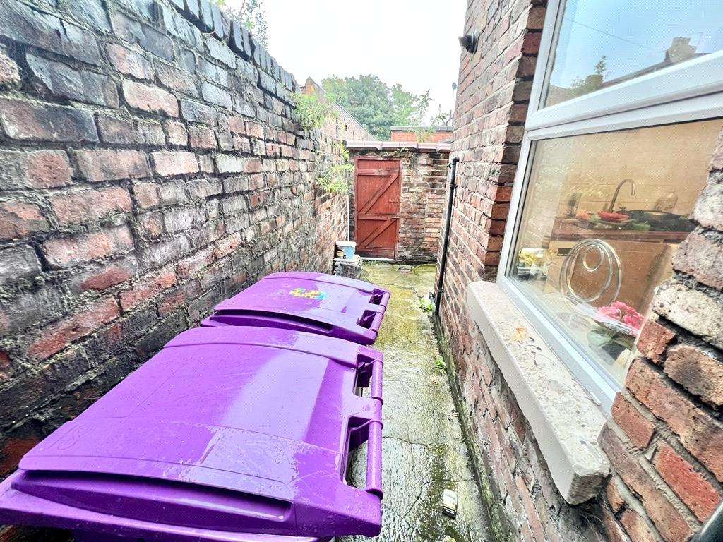 Picture No. 10