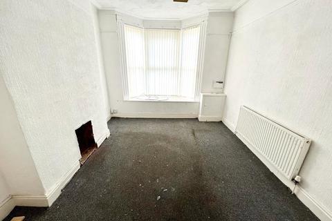 2 bedroom terraced house for sale - Olney Street, Liverpool, L4
