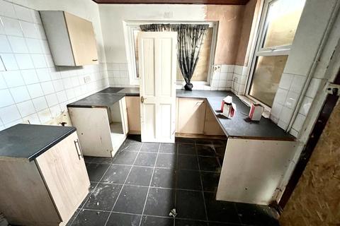 2 bedroom terraced house for sale - Olney Street, Liverpool, L4