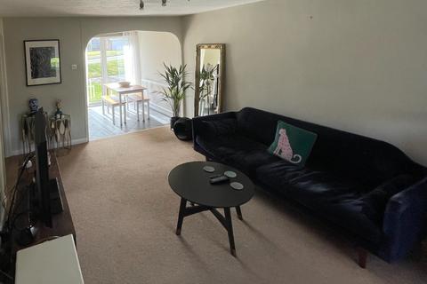 2 bedroom flat to rent - Little Sutton Lane, Sutton Coldfield, B75