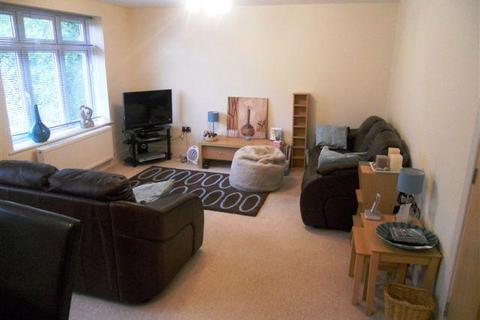 2 bedroom flat to rent, Tamworth Road, Sutton Coldfield, B75