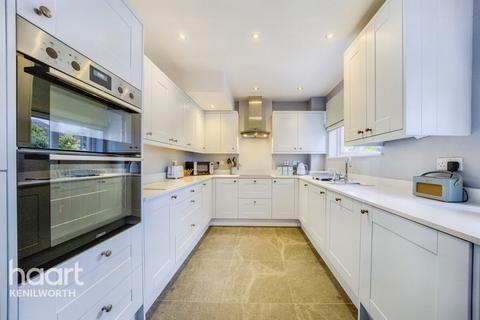 35 Archer Road, Kenilworth, CV8 1DJ