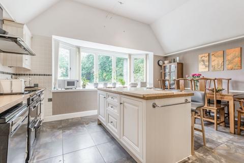 4 bedroom link detached house for sale, Barhatch Lane, Cranleigh, Surrey