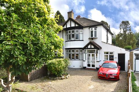 163 Farnaby Road, Bromley, BR2 0BA
