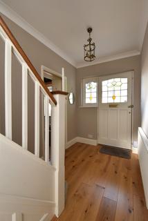 163 Farnaby Road, Bromley, BR2 0BA