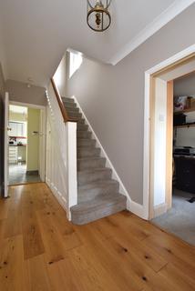 163 Farnaby Road, Bromley, BR2 0BA