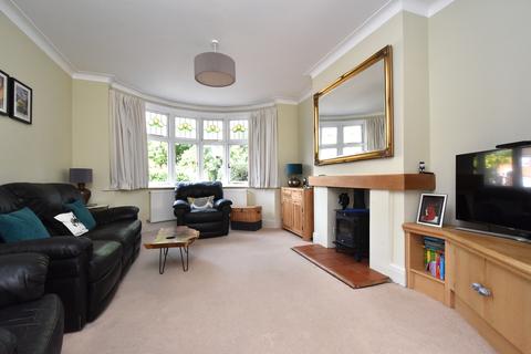 163 Farnaby Road, Bromley, BR2 0BA