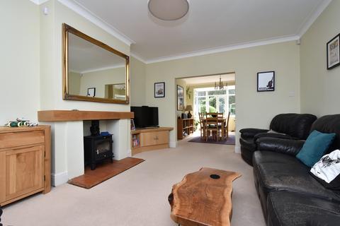 163 Farnaby Road, Bromley, BR2 0BA