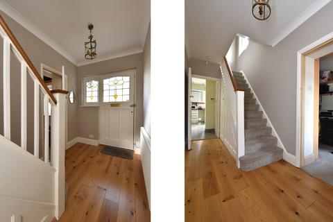 163 Farnaby Road, Bromley, BR2 0BA