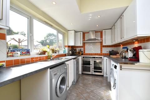 163 Farnaby Road, Bromley, BR2 0BA
