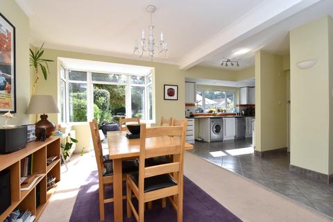 163 Farnaby Road, Bromley, BR2 0BA