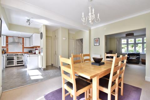 163 Farnaby Road, Bromley, BR2 0BA